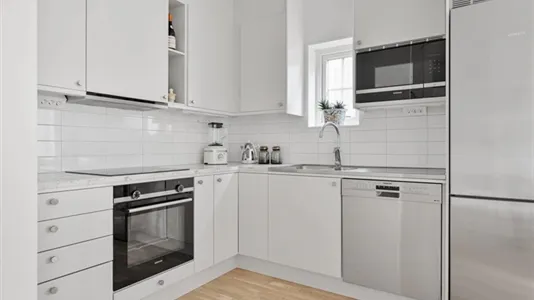 Lägenheter i Upplands Väsby - foto 3