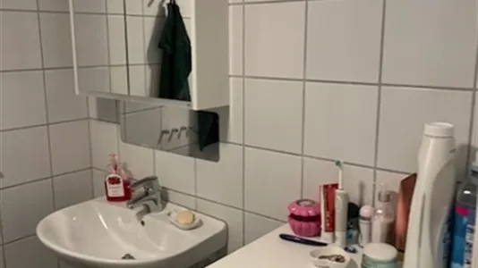 Lägenheter i Sigtuna - foto 11