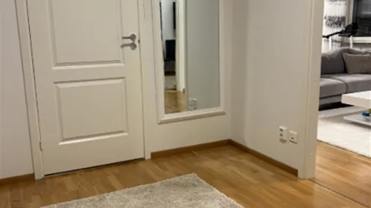 Lägenheter i Huddinge - foto 8