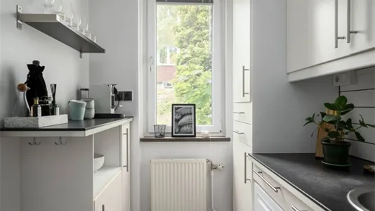 Lägenheter i Nynäshamn - foto 4