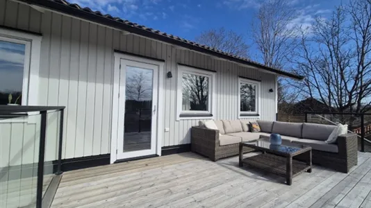 Hus i Huddinge - foto 3