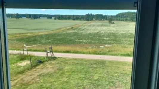 Hus i Hallsberg - foto 6
