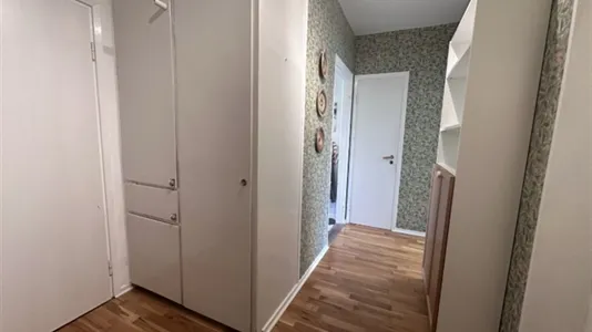 Lägenheter i Söderort - foto 12