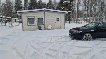 Västerås - 2rok - tillsv - 10.350kr/mån