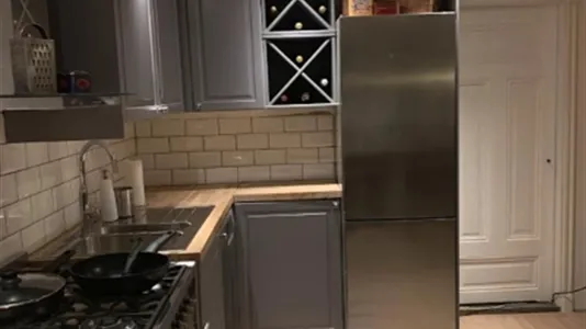 Hus i Österåker - foto 8