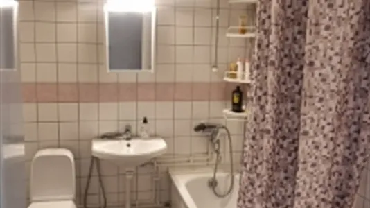 Lägenheter i Nacka - foto 14