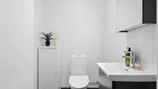 Lägenheter i Sollentuna - foto 2