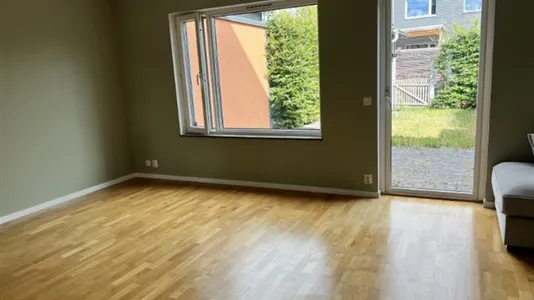 Hus i Limhamn/Bunkeflo - foto 6