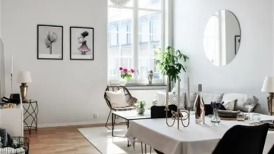 Lägenheter i Helsingborg - foto 6