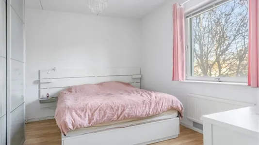 Lägenheter i Haninge - foto 8