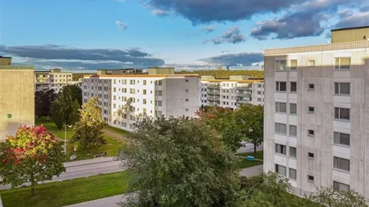 Lägenheter i Västerort - foto 5