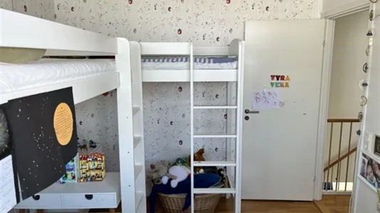 Lägenheter i Limhamn/Bunkeflo - foto 3