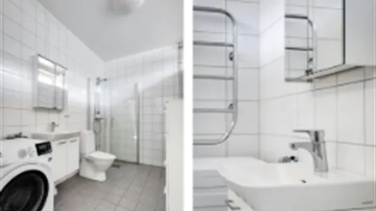 Lägenheter i Norrköping - foto 8