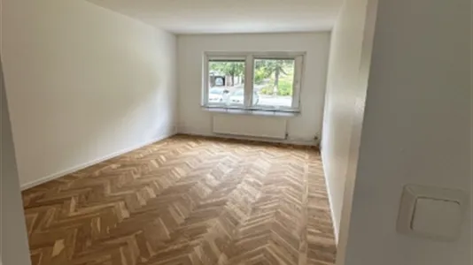 Lägenheter i Nyköping - foto 8