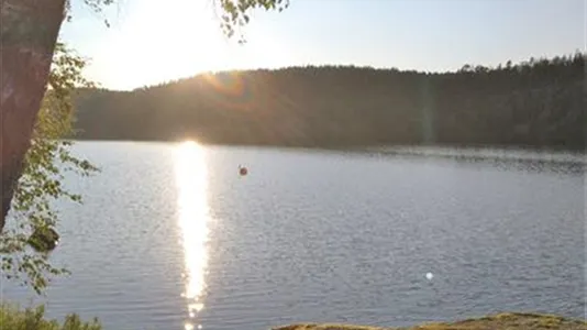 Hus i Mölndal - foto 12