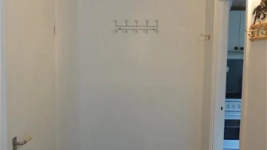 Hus i Värmdö - foto 10