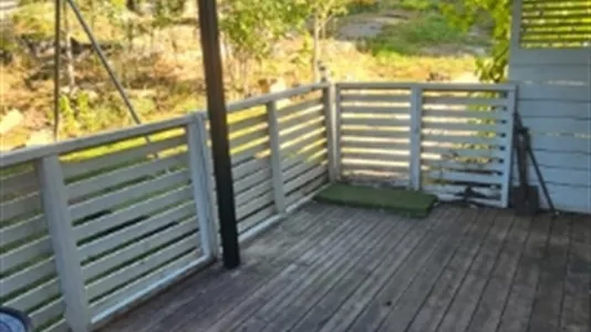 Lägenheter i Västerort - foto 3