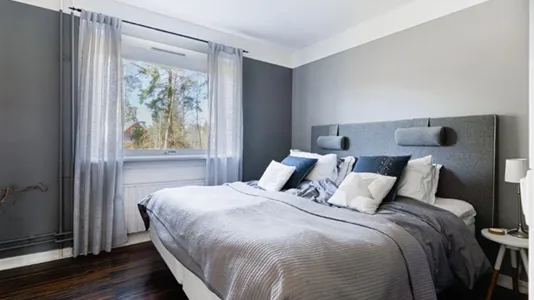 Lägenheter i Järfälla - foto 10