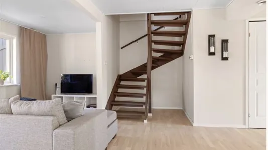 Hus i Håbo - foto 7