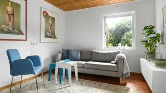 Hus i Kristianstad - foto 12