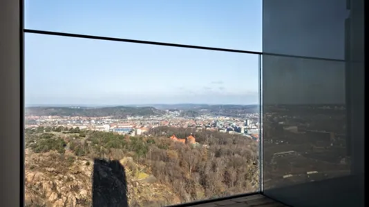 Lägenheter i Lundby - foto 10