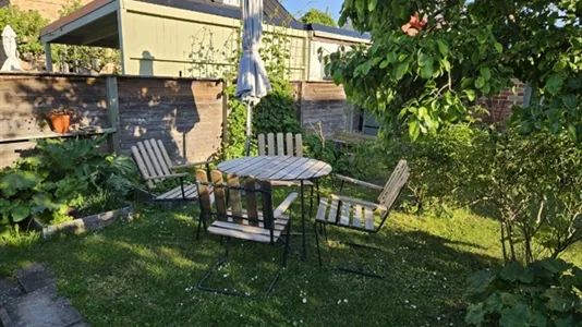 Hus i Limhamn/Bunkeflo - foto 5