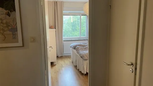 Lägenheter i Umeå - foto 3