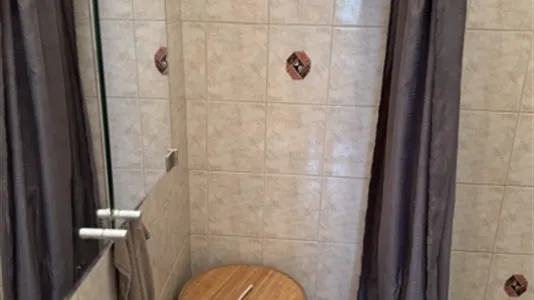 Lägenheter i Malmö Centrum - foto 8