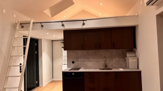 Lägenheter i Huddinge - foto 9