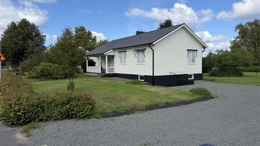 Hus i Ljungby - foto 2