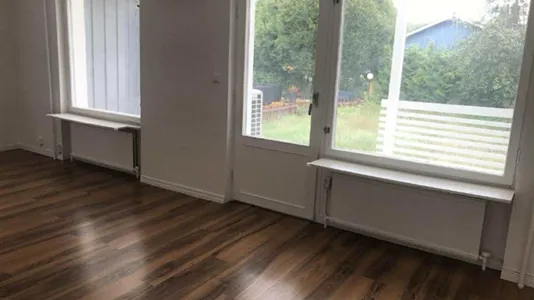 Hus i Kungsör - foto 2