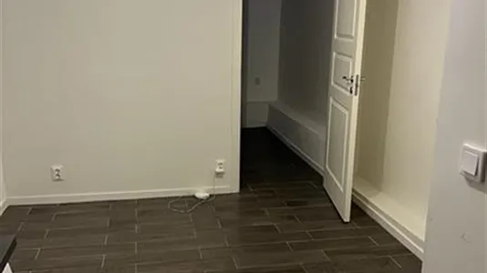 Lägenheter i Sundbyberg - foto 2