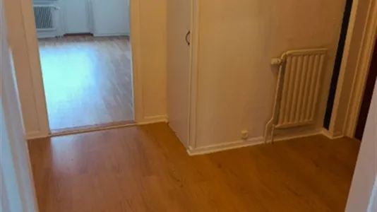 Lägenheter i Laxå - foto 5