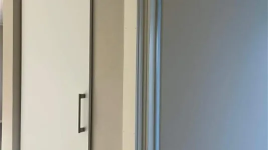 Hus i Partille - foto 14