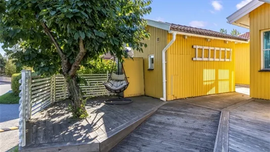 Hus i Nynäshamn - foto 6