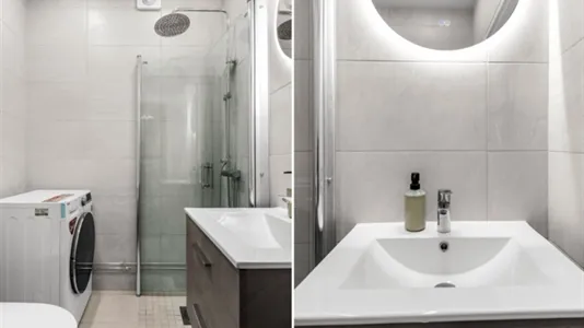 Lägenheter i Kungsholmen - foto 7