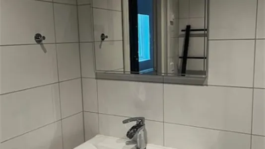 Lägenheter i Kungsbacka - foto 6