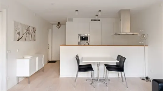 Lägenheter i Stockholm Innerstad - foto 4