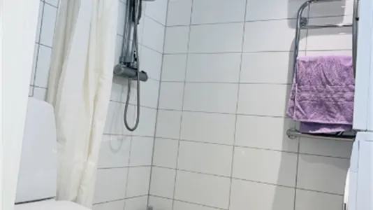 Lägenheter i Botkyrka - foto 6