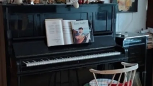 Lägenheter i Östersund - foto 4