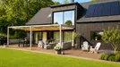 Hus att hyra, Lund, Dalby, Dalbackavägen<span class="blurred street-number" onclick="ProcessAdRequest(3827043)"><span class="hint">Se väg-nr</span>[xxxxxxxx]</span>