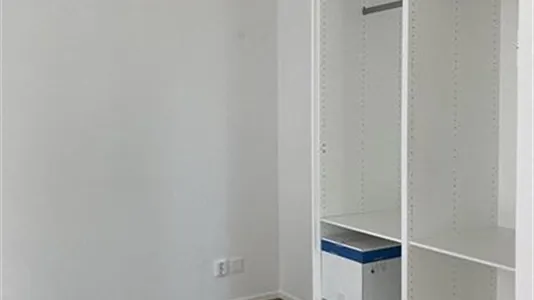 Lägenheter i Vasastan - foto 6