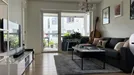 Lägenhet att hyra, Helsingborg, &lt;span class=&quot;blurred street&quot; onclick=&quot;ProcessAdRequest(3261164)&quot;&gt;&lt;span class=&quot;hint&quot;&gt;Se gatunamn&lt;/span&gt;[xxxxxxxxxx]&lt;/span&gt;