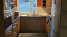 Hus att hyra, Nacka, Saltsjöbaden, &lt;span class=&quot;blurred street&quot; onclick=&quot;ProcessAdRequest(2414759)&quot;&gt;&lt;span class=&quot;hint&quot;&gt;Se gatunamn&lt;/span&gt;[xxxxxxxxxx]&lt;/span&gt;