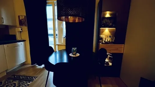 Lägenheter i Haninge - foto 2