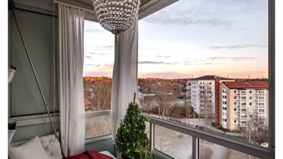 Huddinge - 2rok - 12mån - 11.500kr/mån