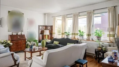 Saltsjöbaden - 2rok - 6mån - 10.925kr/mån