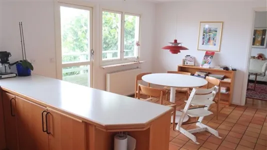 Hus i Båstad - foto 11