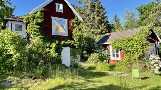 Lägenheter i Huddinge - foto 13