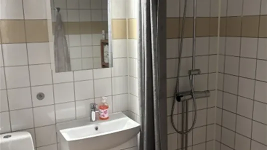 Lägenheter i Lund - foto 3